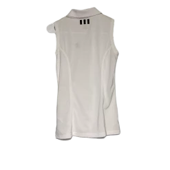 Adidas Women's Top - Baby Blue 5 Adidas Women's Top - Baby Blue -Cheap Apparel Store 0e2e00 005d43953d654b7c9d7552047aef78famv2