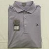 Fennec Men's Polo