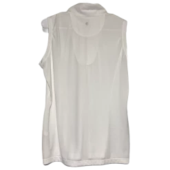 EPNY Women's Top -Cheap Apparel Store 0e2e00 01bbebe945324668bf946bb8b175acd4mv2