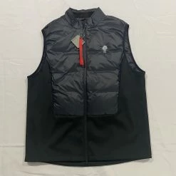 G/FORE GFORE Men's Vest