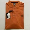 Footjoy Men's Polo -Cheap Apparel Store 0e2e00 033b706c47464a668121dadbb16446f1mv2