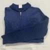 B DRADDY B. Draddy Men's Sweater - Navy -Cheap Apparel Store 0e2e00 0493cda92b4a4eada98e6b667bc70665mv2