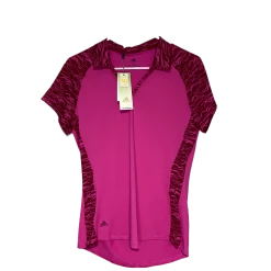 Adidas Women's Top