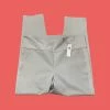 Bette & Court Women's Pants - Xlarge - Gray -Cheap Apparel Store 0e2e00 0cabd250f34b481e9689898373752e85mv2