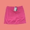 EPNY Women's Skort - Small - Hot Pink -Cheap Apparel Store 0e2e00 0e28e82c23f74a63aa46b49b529297e6mv2