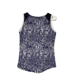 Bette & Court Women's Top - Navy/White -Cheap Apparel Store 0e2e00 0fcc9e5cea75486b8af61b2d2594b955mv2