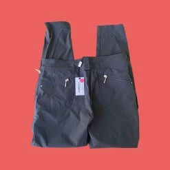 Anatomie Women's Pants - Medium - Dark Gray -Cheap Apparel Store 0e2e00 10f20d7374394a6999dfdd232f64d4d6mv2