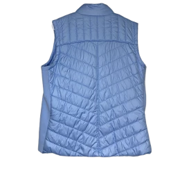 GGBlue Women's Vest - Baby Blue -Cheap Apparel Store 0e2e00 12b3dc5880ad4a45a6052779cf354e34mv2