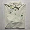 Adidas Men's Polo - White/Green -Cheap Apparel Store 0e2e00 15f14632f64f4182a61fac32e178f212mv2