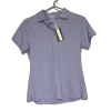 Fairway & Greene Women's Top - Periwinkle -Cheap Apparel Store 0e2e00 1736c3e53fd641a88c4ddf9531ac4060mv2
