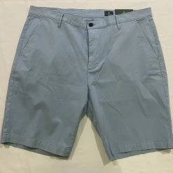 Other Adriano Goldschmied Men's Shorts - Carolina Blue -Cheap Apparel Store 0e2e00 178b94c143ed4316b1d84ef44831750emv2