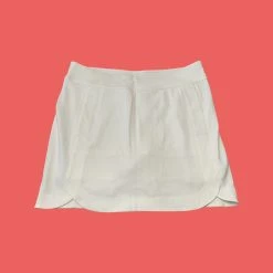 Belyn Key Women's Skort - Large