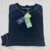 Footjoy Men's Sweater - Navy -Cheap Apparel Store 0e2e00 1a6fb9ab1bba4b5f8931c85c583a4e65mv2