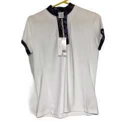 Daily Sports Women's Top