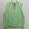 Donald Ross Men's Vest - Mint Green -Cheap Apparel Store 0e2e00 1d3ca98a5e204010aad6372edae0aaa6mv2