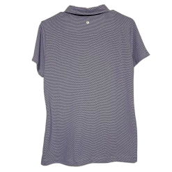 EPNY Women's Top -Cheap Apparel Store 0e2e00 20cc4b7311544cc0bd5cfc50670d37a5mv2