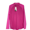 Adidas Women's Q Zip -Cheap Apparel Store 0e2e00 22954adf3b01404e9f582540b4d96633mv2