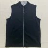Footjoy Men's Vest