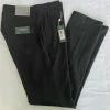 Other Adriano Goldschmied Men's Pants - 31 -Cheap Apparel Store 0e2e00 23ad90edd03a4ab2a8092a6894df94d5mv2