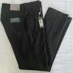 Other Adriano Goldschmied Men's Pants - 31