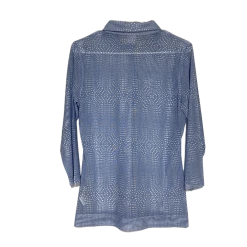 Daily Sports Women's Top - Baby Blue -Cheap Apparel Store 0e2e00 2556f2d570c14628ac7799cf59008862mv2