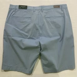 Other Adriano Goldschmied Men's Shorts - Carolina Blue -Cheap Apparel Store 0e2e00 25c3d610624d4100871e283a2e4bc25cmv2