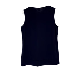 Cheap Apparel Store -Cheap Apparel Store 0e2e00 2b4a3834efb043a9bd0f341663b015a4mv2