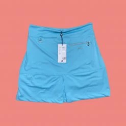 Daily Sports Women's Skort - Small - Electric Blue 7 Daily Sports Women's Skort - Small - Electric Blue -Cheap Apparel Store 0e2e00 2c9fd7b022c349d590da9681cf5d9f8amv2