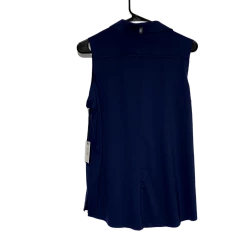 Belyn Key Women's Top - Navy -Cheap Apparel Store 0e2e00 30578066f65c4a5fa4d0814db4ddaad9mv2