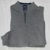 Footjoy Men's Sweater - Gray -Cheap Apparel Store 0e2e00 31ce9a90be0d430b8b426f28d05f788bmv2