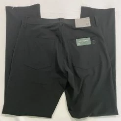 Other Adriano Goldschmied Men's Pants -Cheap Apparel Store 0e2e00 33aac7f114d8485d86eecd81a4296423mv2