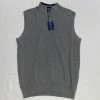 Footjoy Men's Vest - Gray -Cheap Apparel Store 0e2e00 34a086c9d37d4ad8bbaacb74e95637f1mv2
