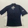 Footjoy Men's Rain Gear - Black/Blue/White -Cheap Apparel Store 0e2e00 3653595f520d4c13b24d957b9d1e8fe7mv2