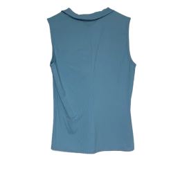 Cheap Apparel Store -Cheap Apparel Store 0e2e00 37445e34819e4a72947f456107961d6bmv2