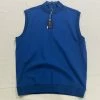 Footjoy Men's Vest