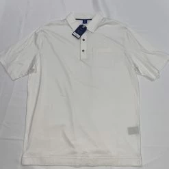 Footjoy 1857 Men's Polo -Cheap Apparel Store 0e2e00 37cdc32f7d964de78f3e9363f3bfc0ccmv2 1