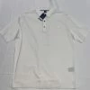 Footjoy 1857 Men's Polo
