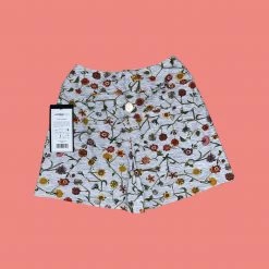 Foray Women's Skort - Small - Gray Print -Cheap Apparel Store 0e2e00 38d45738030246f9a94de32a8829bb28mv2