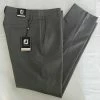 Footjoy Men's Pants - Gray