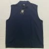 Footjoy Men's Vest - Navy -Cheap Apparel Store 0e2e00 3d1c71ce5c9f4df7b6451af5bf853158mv2