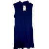EPNY Women's Dress - Navy -Cheap Apparel Store 0e2e00 3d4925c0505c4387af64374297329f7cmv2