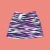 Cutter & Buck Annika Women's Skort - Xsmall - Purple/Teal/White 1 Cutter & Buck Annika Women's Skort - Xsmall - Purple/Teal/White -Cheap Apparel Store 0e2e00 3d5f1720153d4fcaba9121f3ab900a76mv2