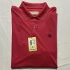 Donald Ross Men's Polo - Cherry -Cheap Apparel Store 0e2e00 3df1a24213684612b14ea83131c16bd9mv2