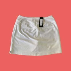 Adidas Women's Skort - Medium -Cheap Apparel Store 0e2e00 3f14a07ff9764578836518642852fe3emv2