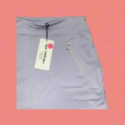 Daily Sports Women's Skort - Xsmall -Cheap Apparel Store 0e2e00 3f5d96026be6421081e681d27820b072mv2