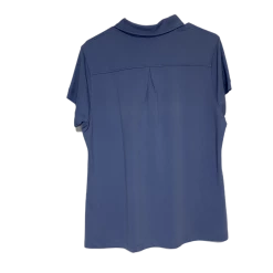 Fairway & Greene Women's Top -Cheap Apparel Store 0e2e00 400326e97dfe4785ae2de68406e534f0mv2