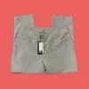 Adidas Women's Pants - Large - Gray -Cheap Apparel Store 0e2e00 405c5007296d4a1c8219230ed907ae0emv2