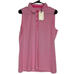 EPNY Women's Top