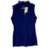 EPNY Women's Top - Navy 1 EPNY Women's Top - Navy -Cheap Apparel Store 0e2e00 422b9f6405564933b745954867078a99mv2