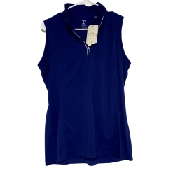 EPNY Women's Top - Navy